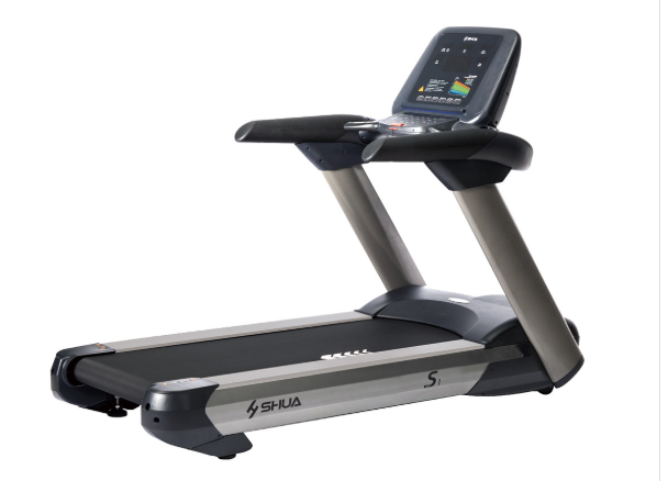 SH-T8910 ��S1�����A�����ܲ��C