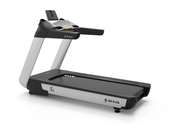 SH-T9100���A����늄��ܲ��C