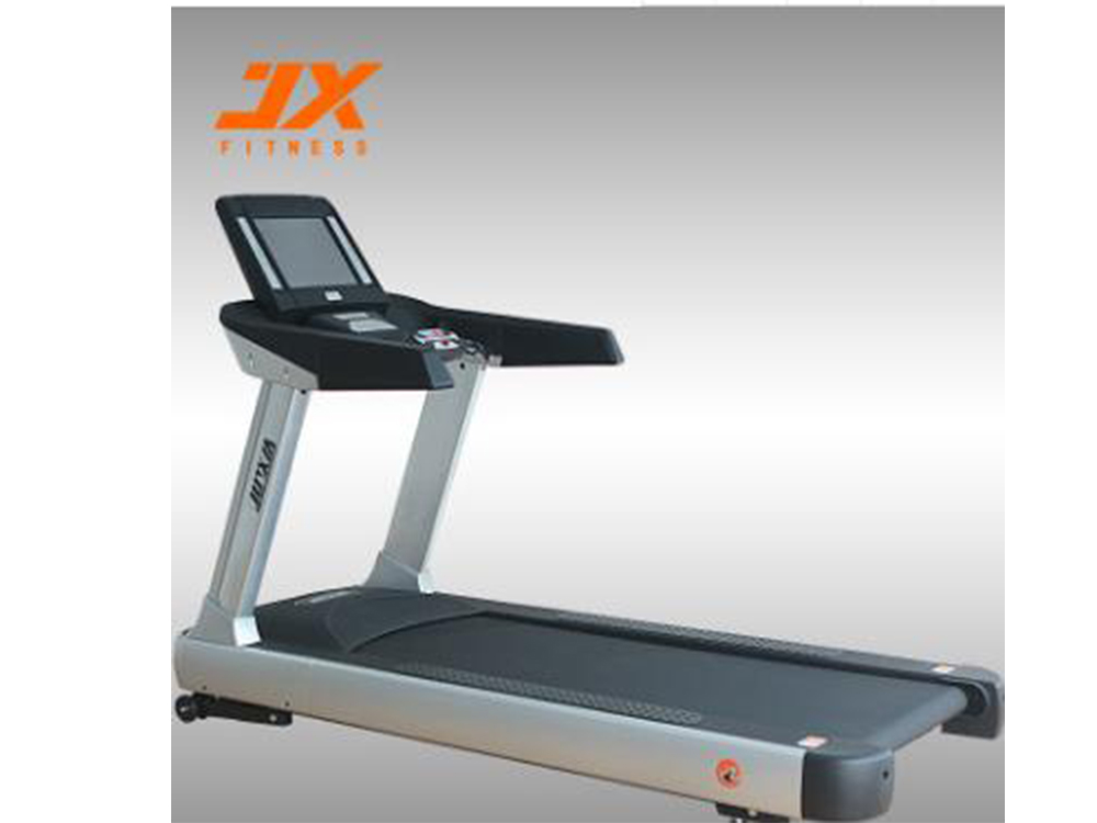 ܊ϼJX-699SF��19������WIFI�������A�����ܲ��C