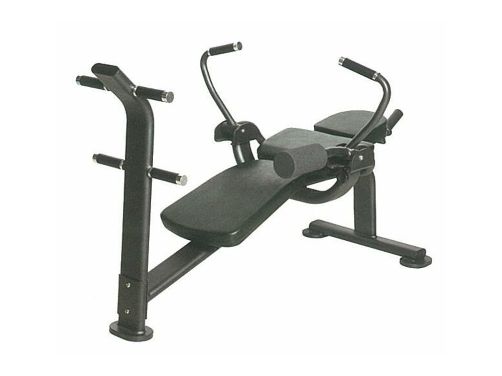 ���A��SHUA��SH-6887��������(x��)��