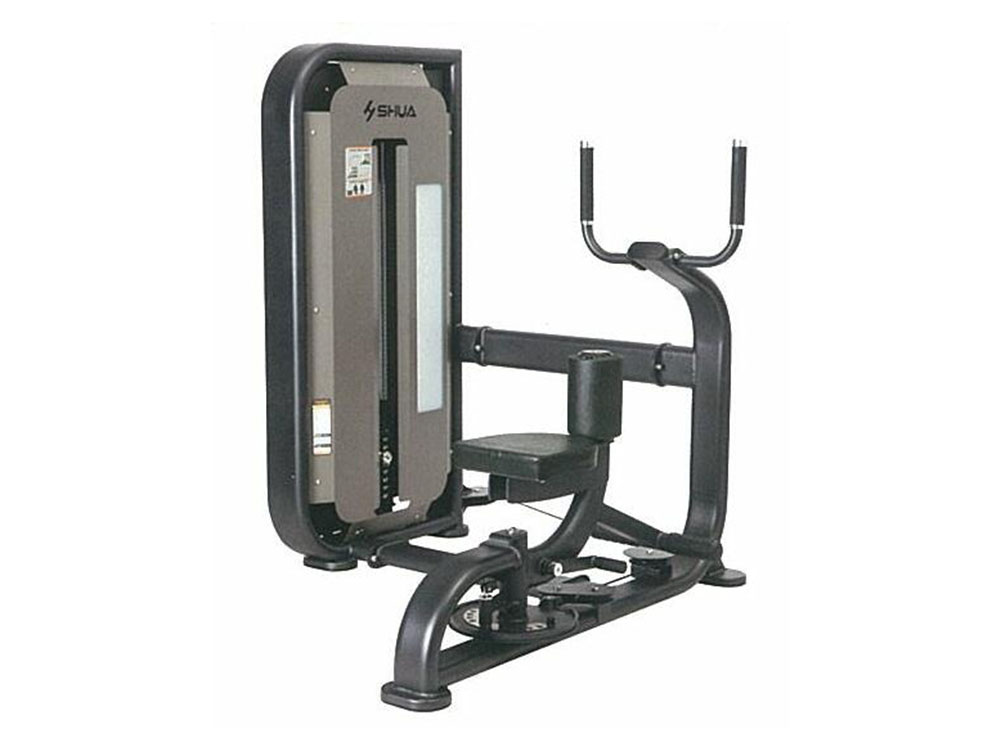 ���A��SHUA��SH-6818 �|��ʽ�D��Ӗ����