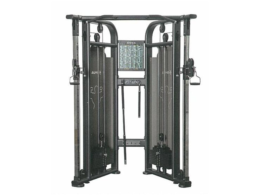 ���A��SHUA��SH-6820���{ʽ�p��݆�๦��Ӗ����