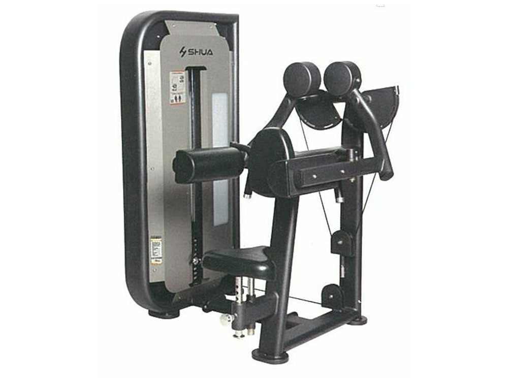 ���A��SHUA��SH-6805 �粲����Ӗ����