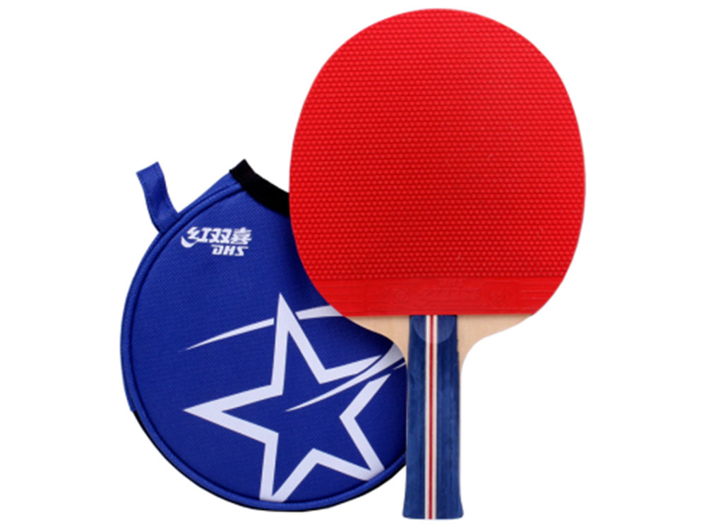 �t�pϲ��DHS) R1002-R1003-R1006-R1007һ��ƹ������