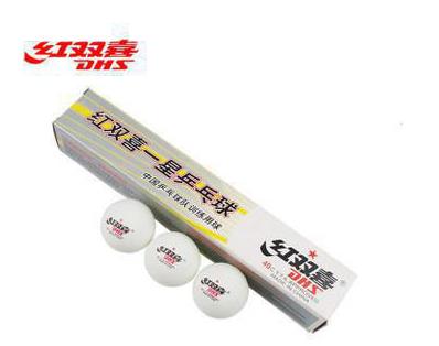 �t�pϲDHS 40mm��ɫ����ƹ���򌣘I��ِ