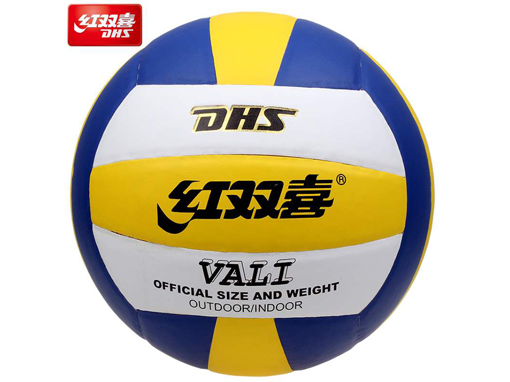 �t�pϲ����FV521-1�҃���Ӗ����ِ���zճ����W��������