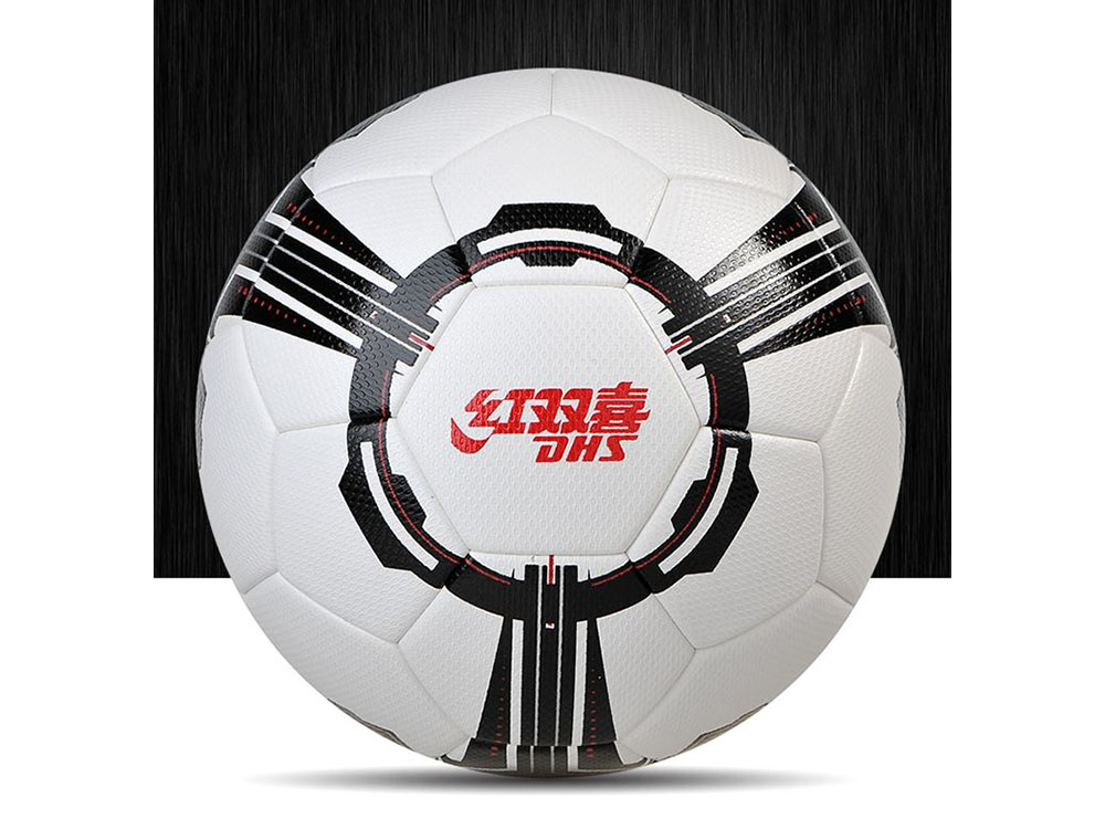 �t�pϲ����FS109 �o�p��ճ��PU�ߏ���ِӖ��ʹ������