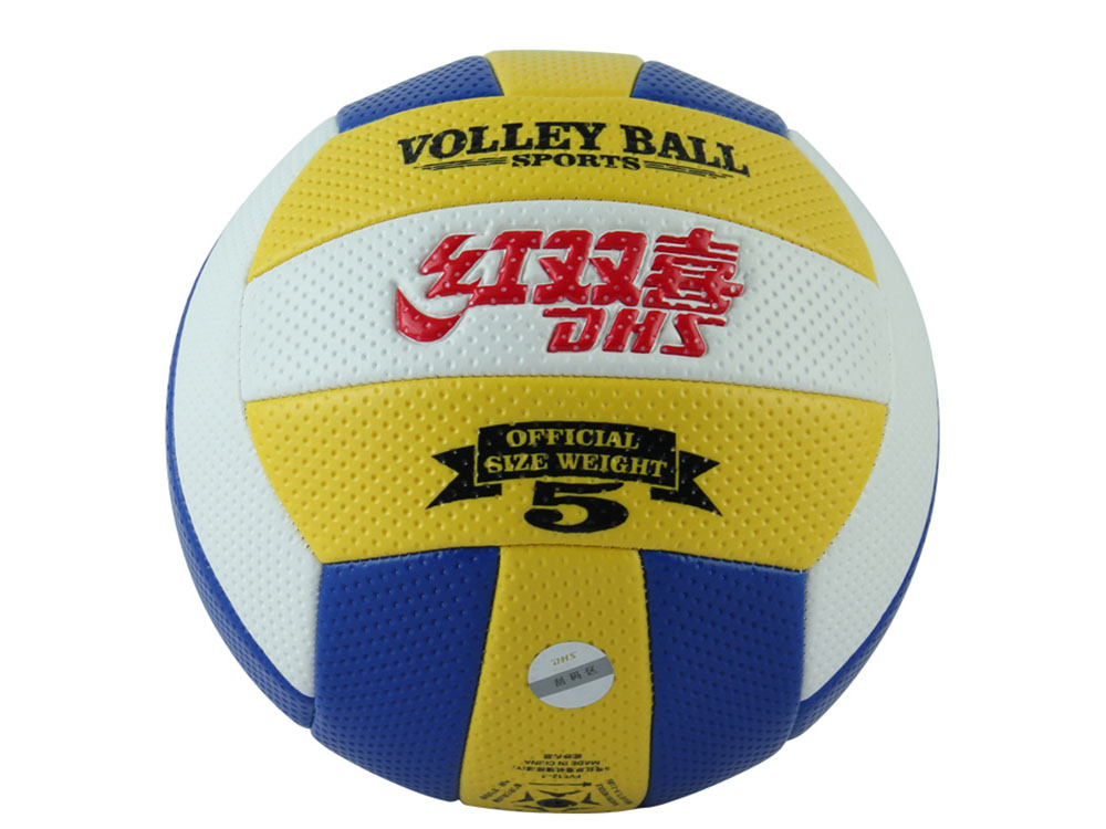 �t�pϲ����FV512-1 �W���п�Ӗ����ِ����PU�C�p����5̖��