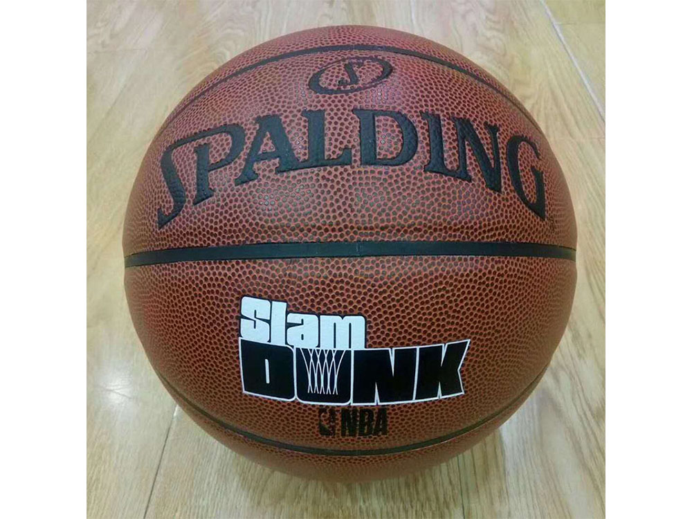 ˹�����@��76-323y NBA7̖��WУ���I��ِӖ���{��