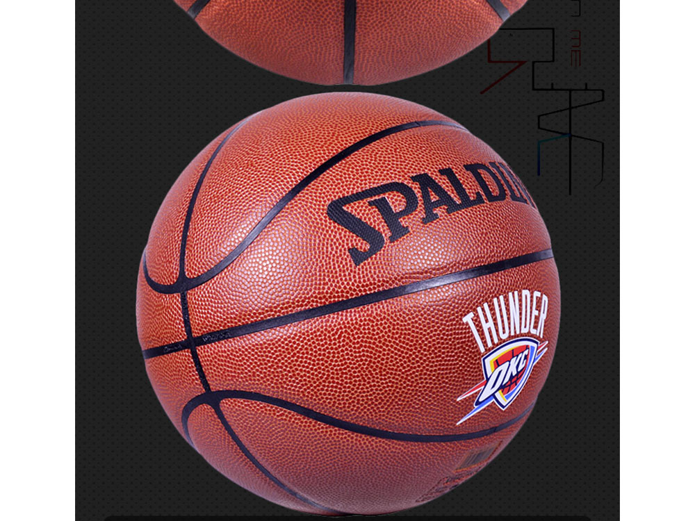 ˹�����@��74-165 ���������R����� ���m�غ����� PU���| �@��