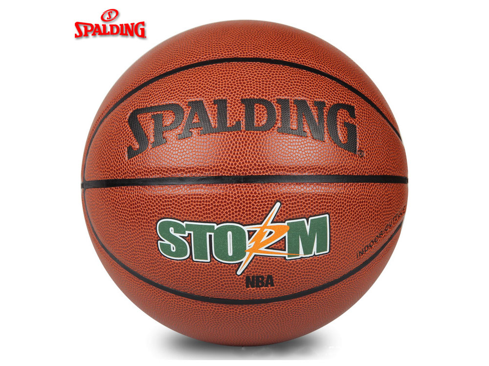 ˹�����@��74-413 ���LPU���|