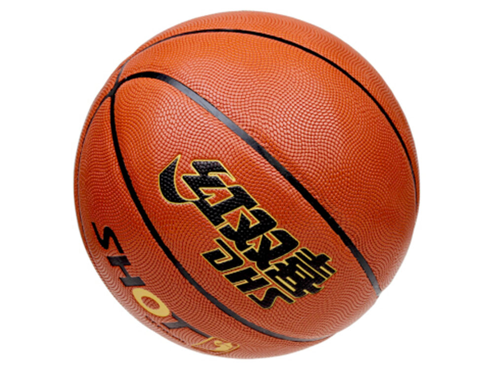 �t�pϲFB030�@�� ������đPU�@���҃���Ӗ���û@��