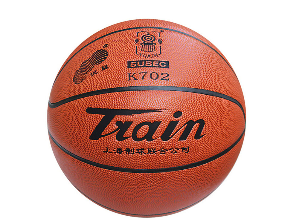 ��܇�^С̖702ţƤ�@�� С�W������Ƥ��5̖��ͯ�������m��K702