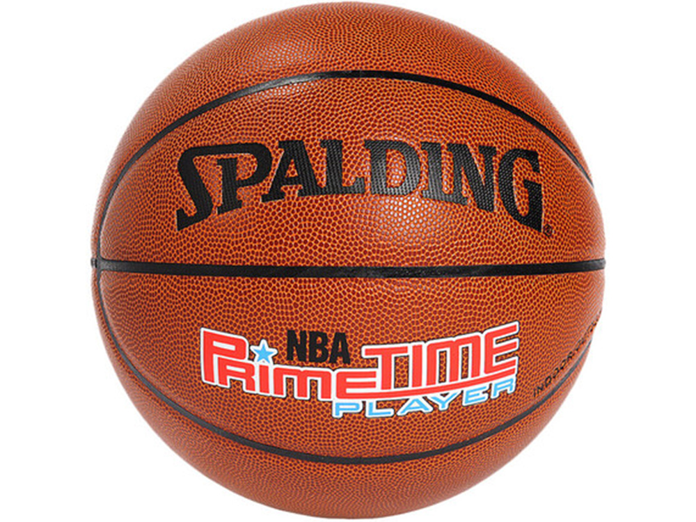 ˹�����@��74-418 NBA��ĥ����7̖PU�҃�����ĥӖ����ِ����