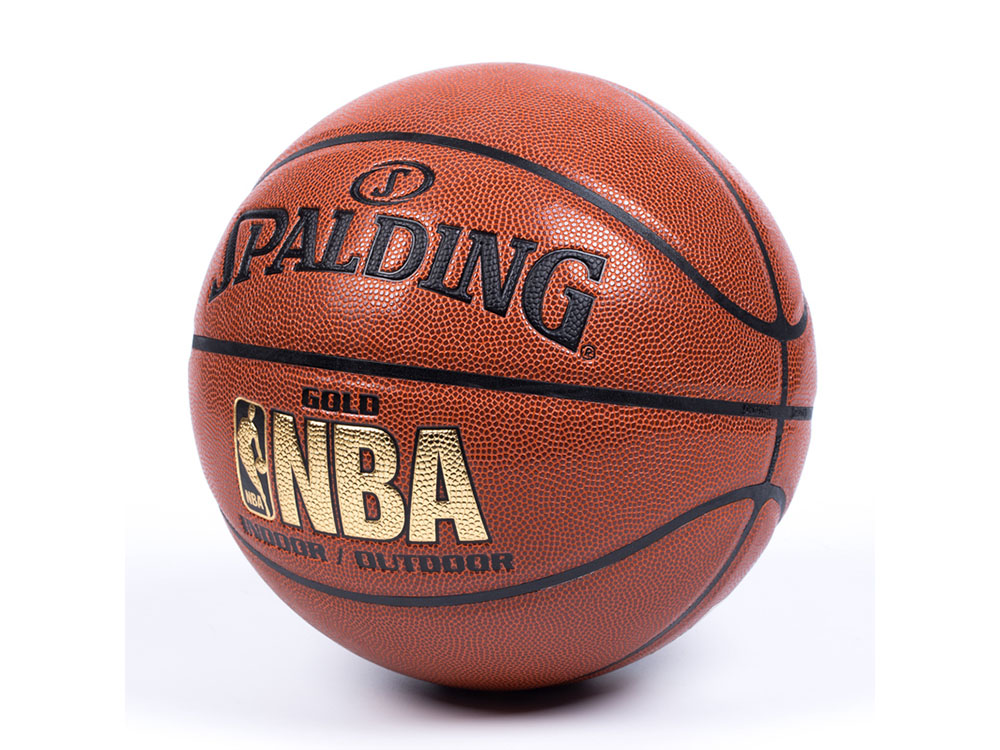 ˹�����@��74-606Y ��Ʒ�҃���ˮ��ط���7̖NBA��ِ����