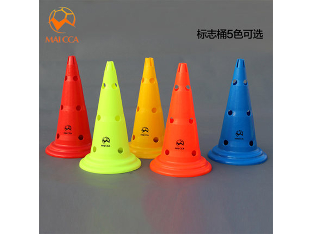 ������־Ͱ��־ѩ��ͲӖ���F�ϵK��·�Ϙ�