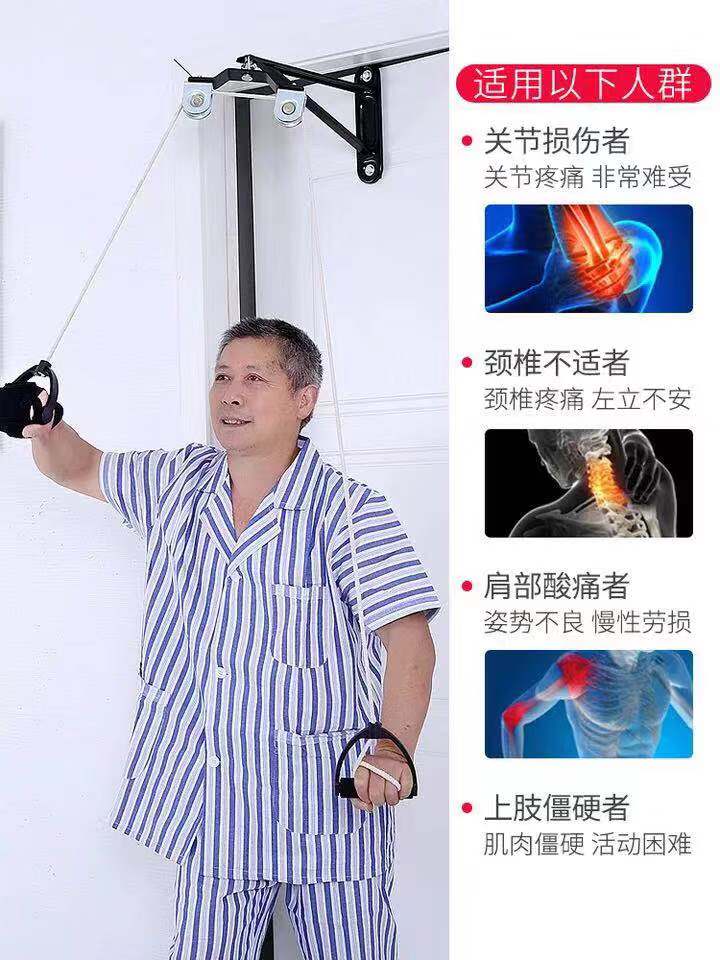 ���K���h