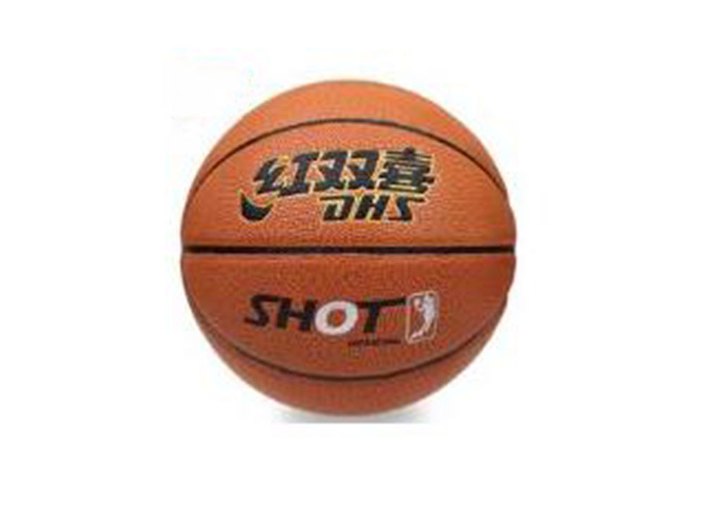 �t�pϲ(DHS) FB031 7̖ PU���| �҃�����ͨ�û@��