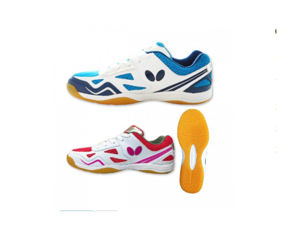 Butterfly����CHD-1 ��ͯƹ����Ь ͯЬ �\��Ь ƹ����Ь