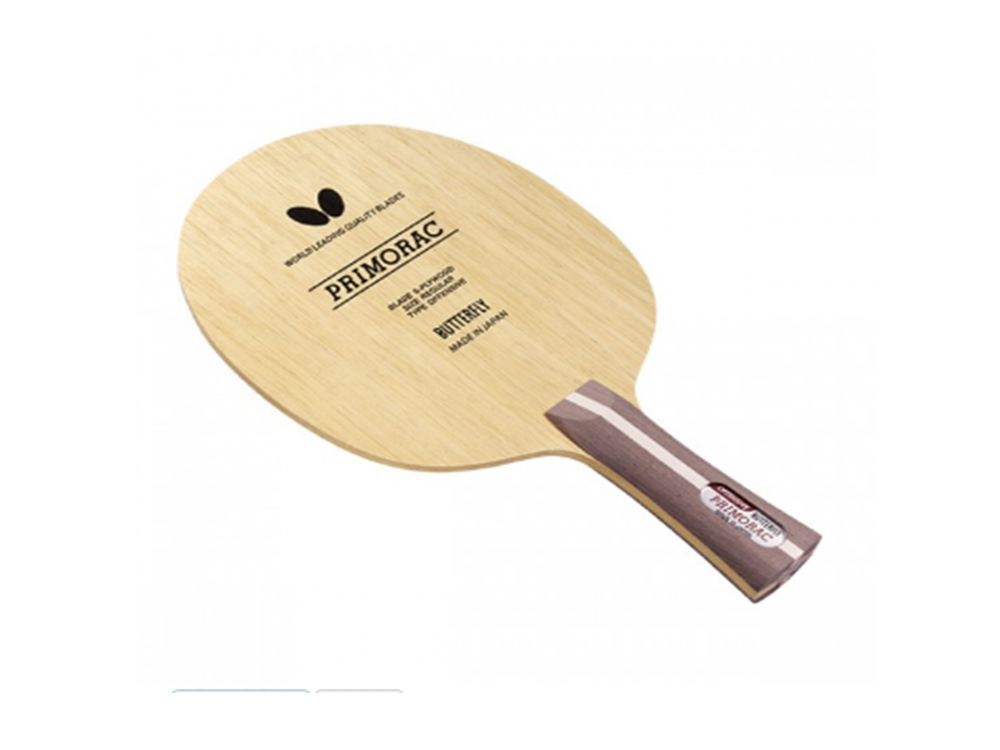 Butterfly����30551 ��ľ�װ�30551 ����Ī���ļ�ľ�װ�ƹ�����ģ�Butterfly Primorac FL�������N���� �������� �؄e�m�����B��ā�ָ�