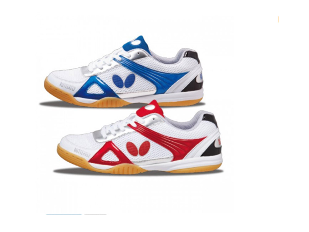 Butterfly����UTOP-9ƹ����Ь