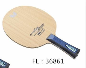 Butterfly����ƹ������36861�M���͵װ�INNERFORCE ALC.S