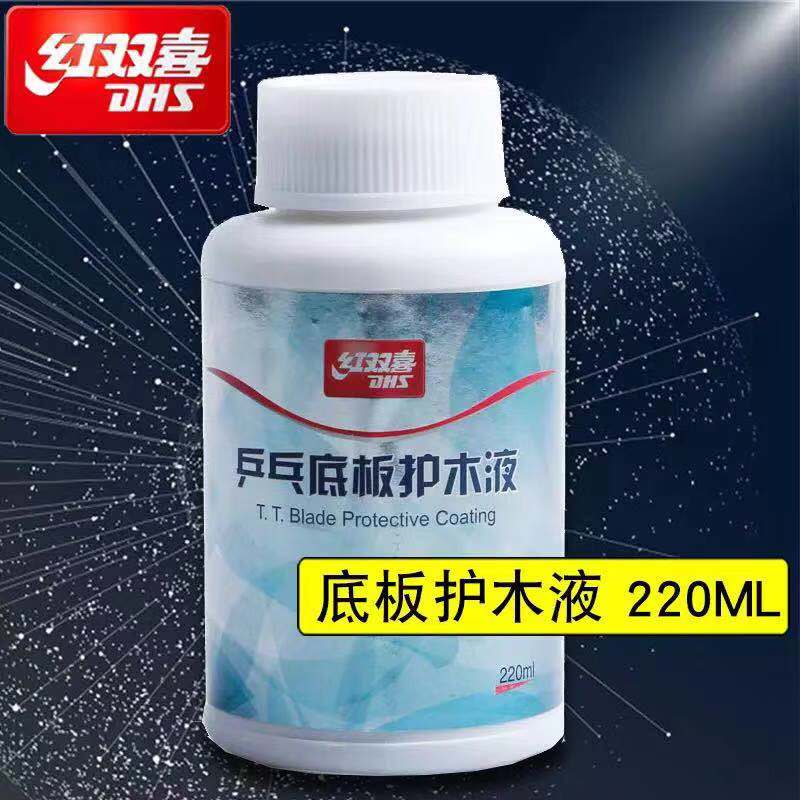 �t�pϲAP01ƹ�ҵװ��oľҺ