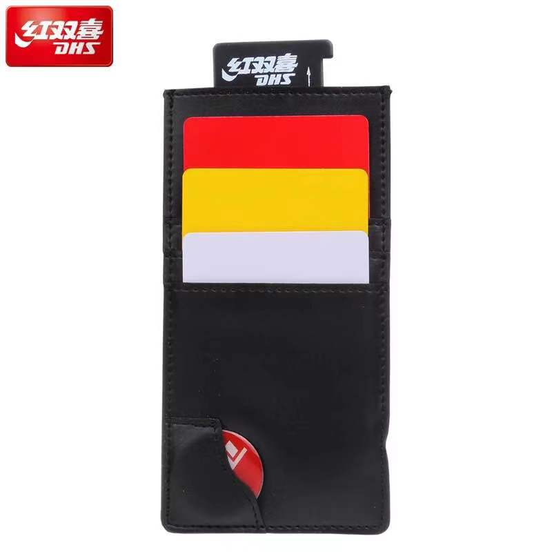 �t�pϲƹ�Ҳ��й���Ƥ�ARF102