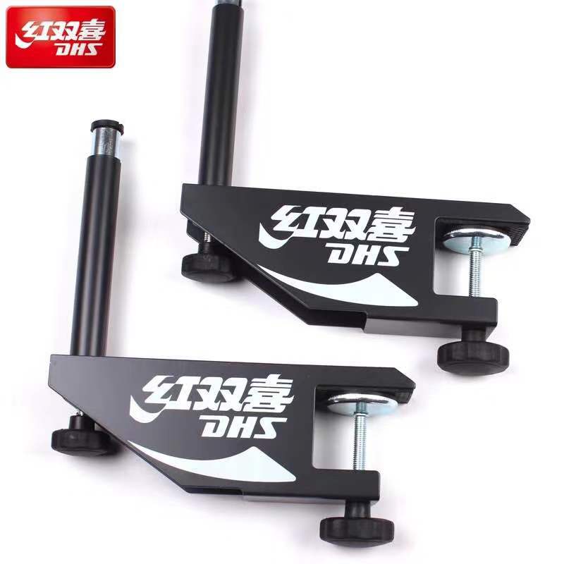 �t�pϲƹ�����W��