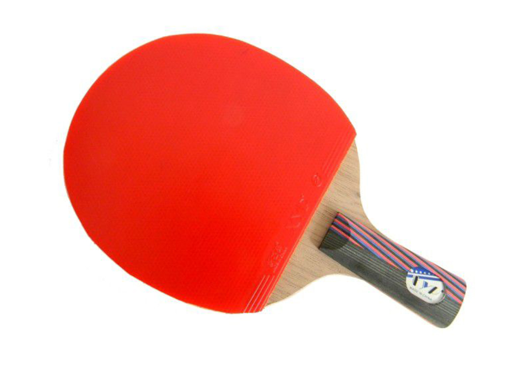 ��Ƽ��ԭ����Ƽ��ƹ������ ���Ǽ�ƹ������ ��̼�װ�