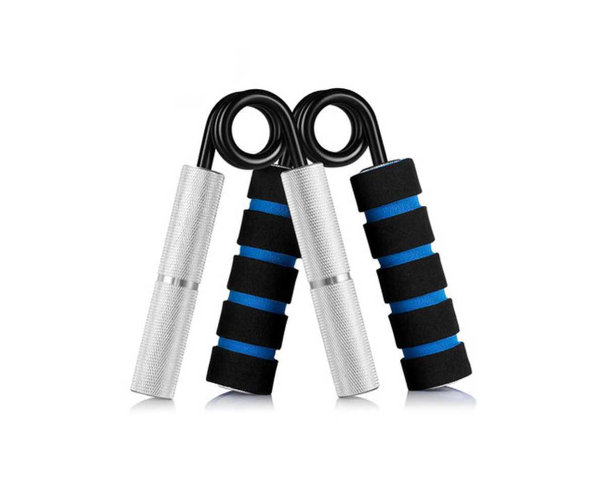 ��܊������