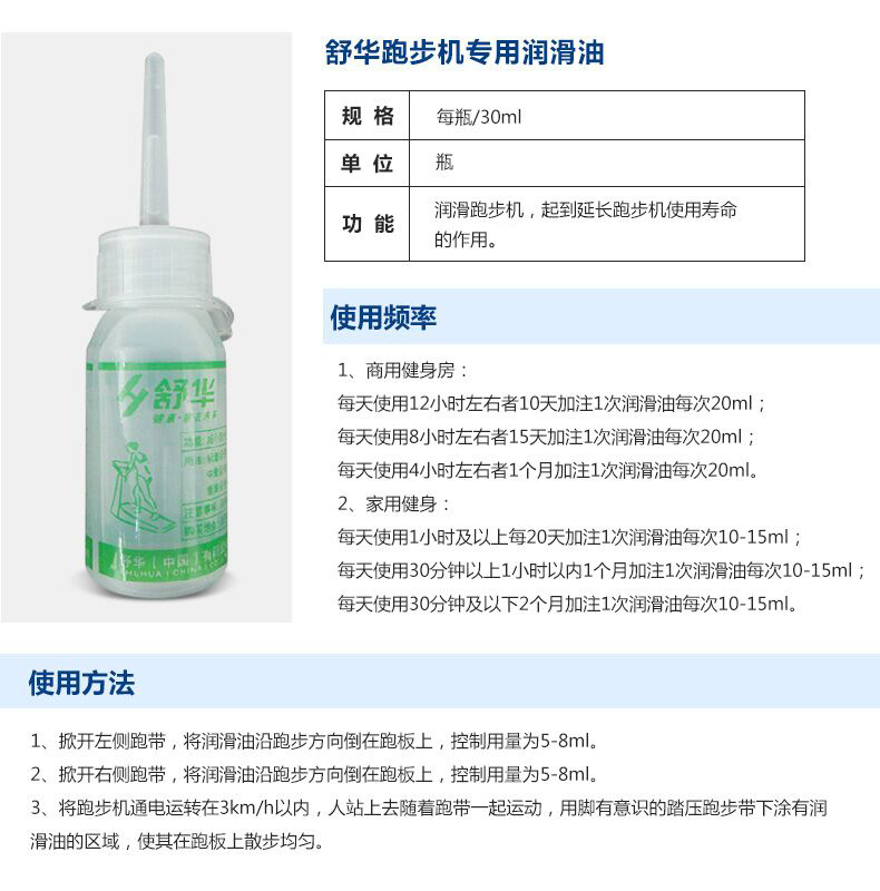 ���A�ܲ��C(j��)��30MLƿ �ܲ��C(j��)�܎��ܰ坙(r��n)����