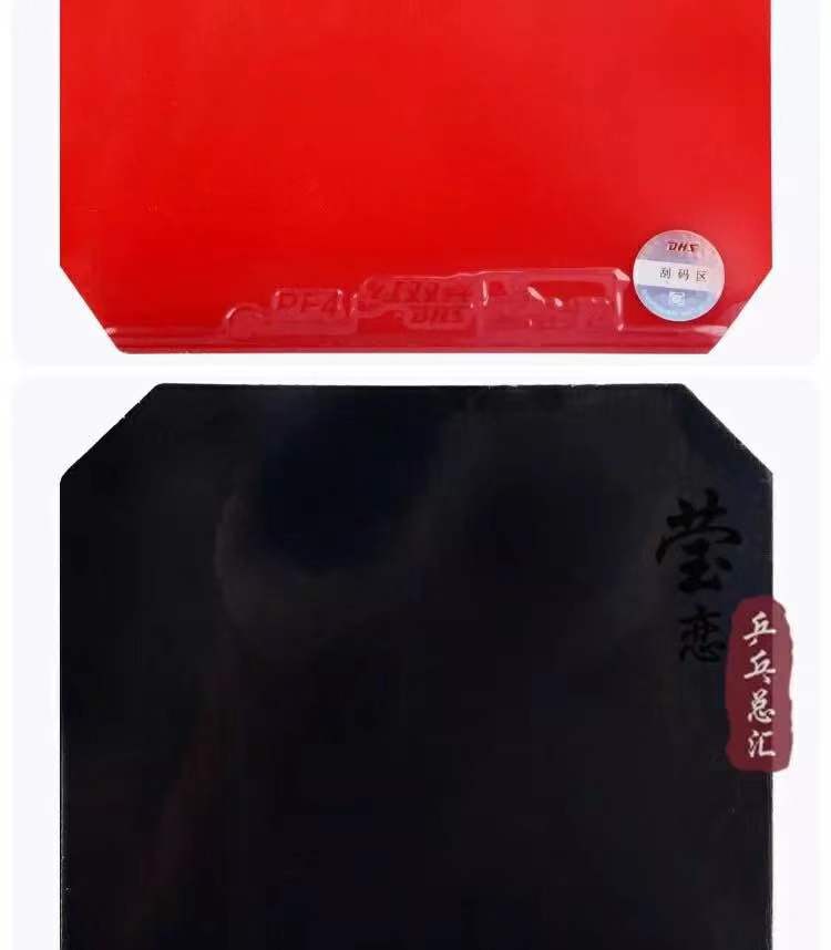 �t�pϲPF4���z