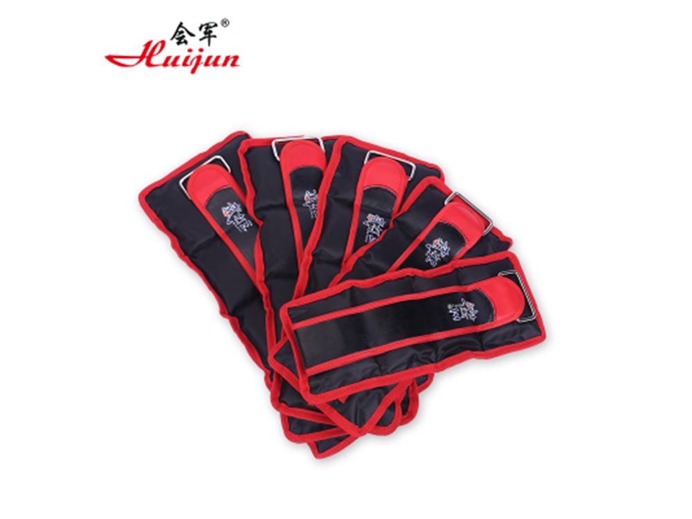 ��܊ɳ����