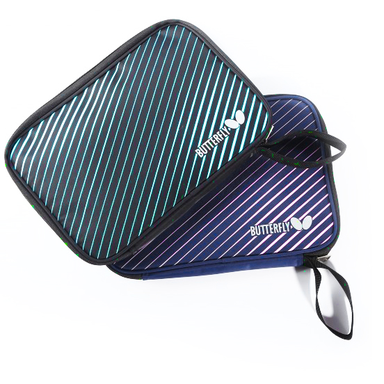 ����butterfly TBC-3012 �Όӷ����� �İ� ƹ��