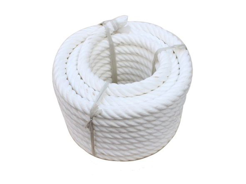 ��ɫ�����κ��K 30�� �κ��K�� ���|�κ��K