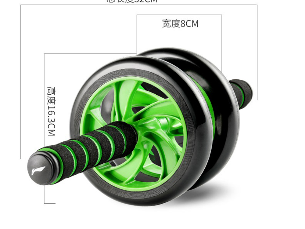 �^܊����݆