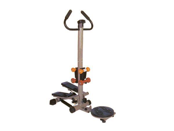 ��܊HJ-B032 Ť��̤���C