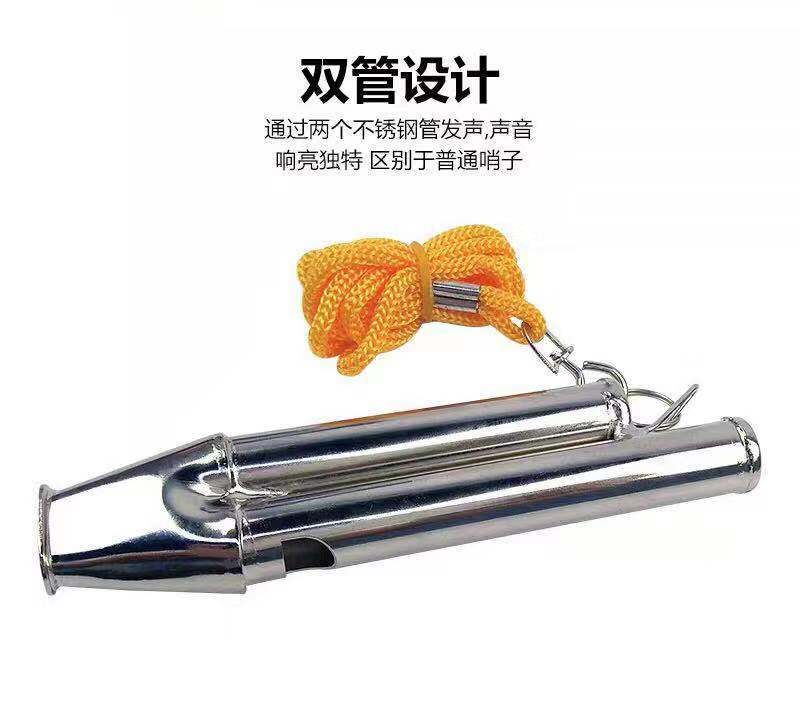 ���x�p������