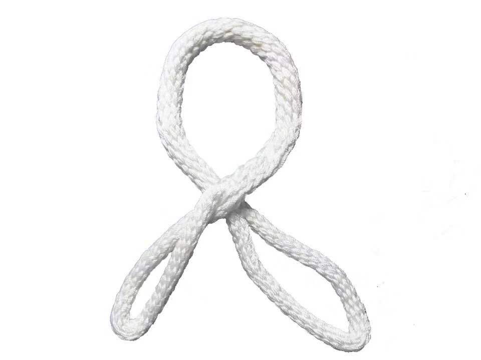 �������K