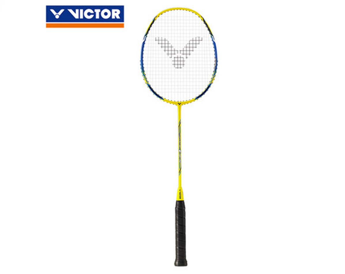 VICTOR���˶���ë���Ć���ȫ̼�ؘI�����Ӗ���ʹ� TK-DF7090