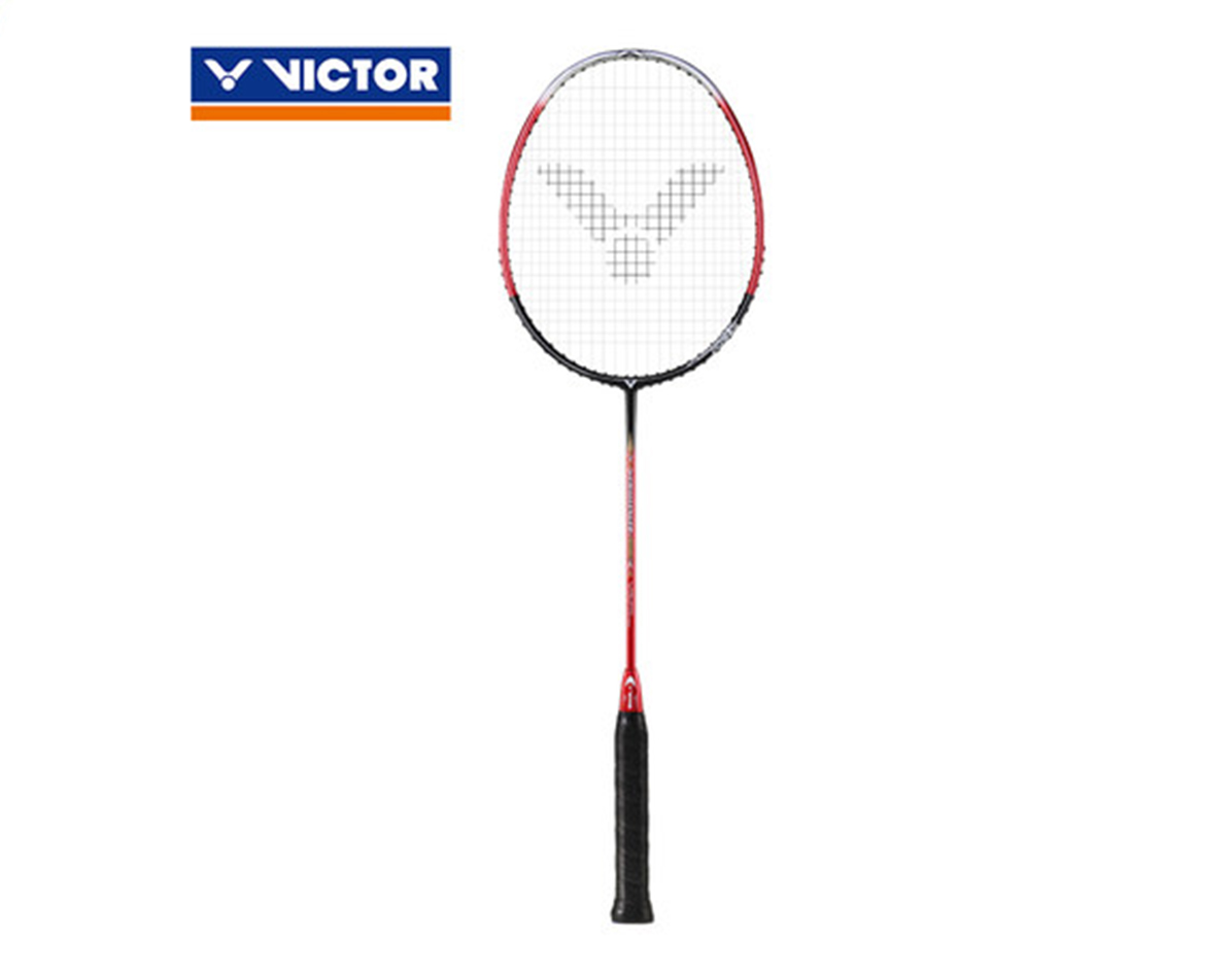 VICTOR���˶���ë���Ć���ȫ̼�ؘI������M��������CHA9500