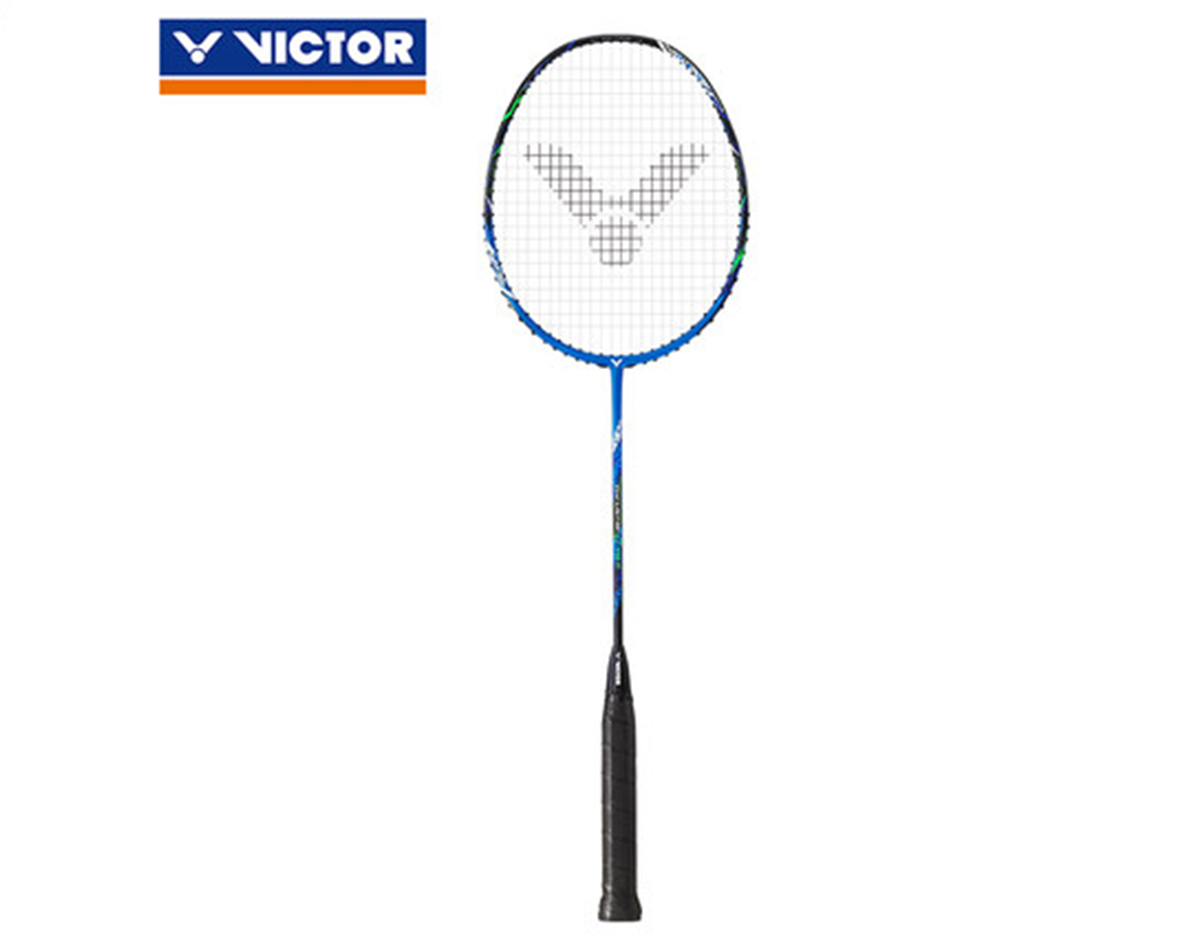 VICTOR���˶���ë���Ć���̼�ؘI����м��M��ͻ��ϵ��TK-770 HT