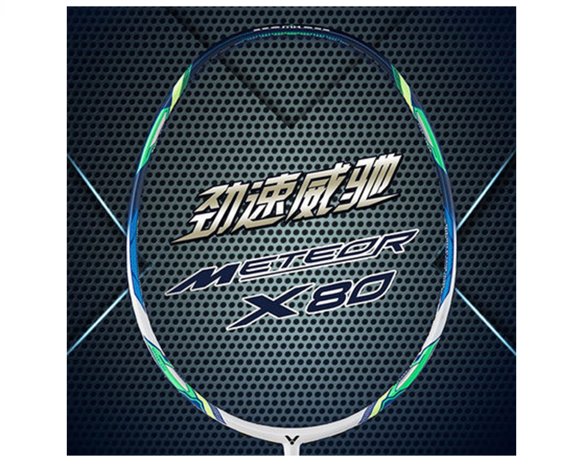 VICTOR���˶���ë���Ć���̼�w�S���I��ِ�ʹ򷀶������M��MX-80