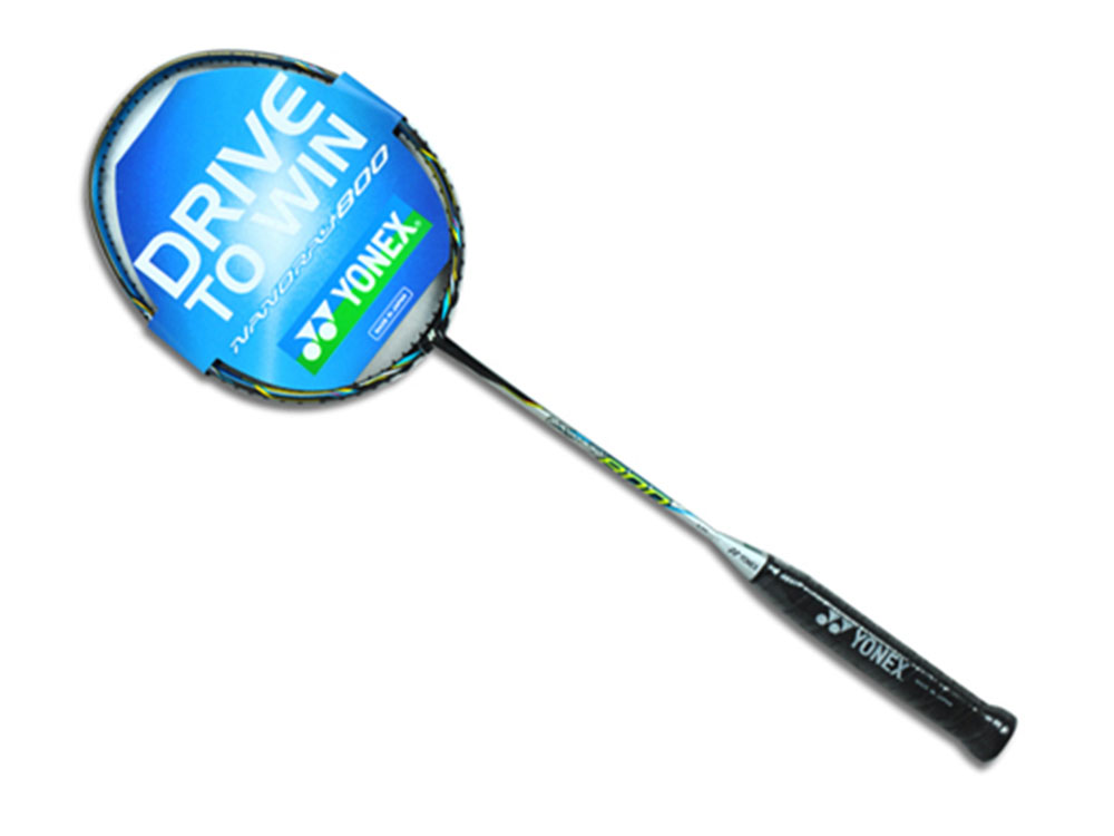 YONEX�����˹NR800YX��ë���ĺ�ɫ�߷���ͻ���M������Ʒ