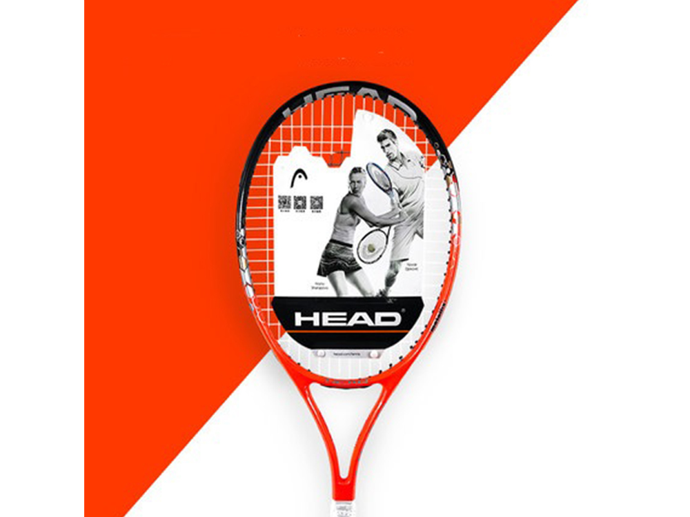 HEAD���� �����p����Ůʿ��W�����W��̼�Xһ�w���I�W����