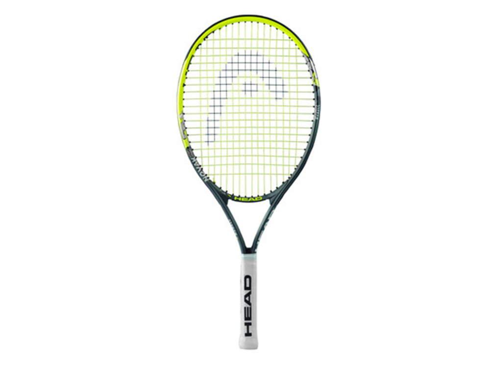 HEAD���� ��ͯ�W���Ć����p�ˌ��IС�W��Ӗ�����W��