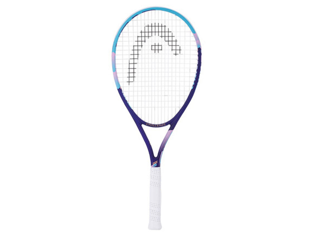 HEAD����̼�w�Sȫ̼�س��WŮʿ���Ɔ��˾W�������b