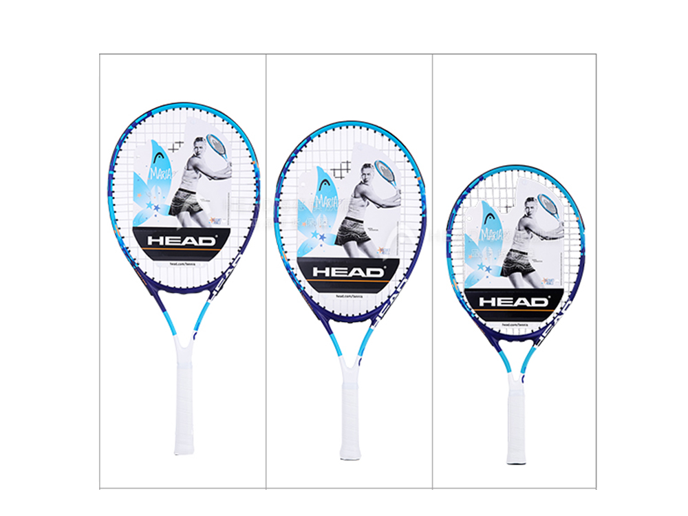 HEAD�������p�ˌ��IС�W��Ӗ�����W�߃�ͯ��������Wһ�w�W����