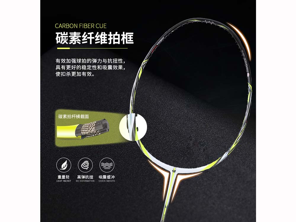 ����˹FLEX��ë���ĳ��̼��PROϵ�и߶��Č��I��3U